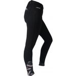 Red Horse JUNIOR RIJBROEK LIVVY jetblack   176