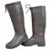 HKM Fashion Laarzen Belmond 37