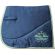 Harry's Horse zadeldek Kirin dress blues cob vzh dress vzh