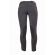 Horka perfection grijs code 18 maat  42