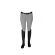 Horka perfection grijs code 18 maat  42