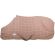 Harry's Horse cooler deken amphora 195 205