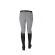 Horka perfection grijs code 18 maat  42