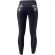 Horka RIJBROEK STAR ELASTA navy 38 40