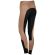 Harry's Horse paardrijbroek Rijbroek Grays Plus 152  chanterelle