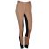 Harry's Horse paardrijbroek Rijbroek Grays Plus 152  chanterelle