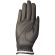 HANDSCHOENEN IMPERIAL RIDING RIDE WITH ME zwart gevoerd xxs xs  l xl