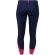 Red Horse RIJBROEK HANNAH ELASTICO blauw  38 40
