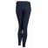 Harry's Horse Rijbroek Monte Carlo Full Grip navy 38 40