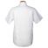 Harry´s Horse wedstrijdblouse Dobby korte mouw 44