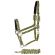 Harry's Horse Halsterset Square geel  pony