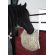Harry's Horse Slow feeder  XL