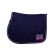 HV Polo Zadeldek Calvino DR full CROWN navy