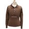 Harry's Horse Shirt Youngstars otter 104