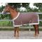 Harry's horse fleece deken H-couture 175 205