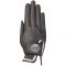 Imperial Riding Handschoen Loraine zwart xxs s xl
