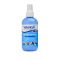 Vetericyn® All Animal HydroGel Spray 250 mL