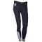 Harry's Horse paardrijbroek Alford total-eclipse maat 38
