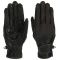 Harry's HorseHandschoenen Elegance zwart   l