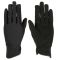 Harry's Horse Handschoenen Grace zwart xxs   xl