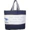 TAS HV POLO JOCK navy