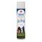 TEDAX 250 ml afweermiddel tegen insecten voor mens paard en honden